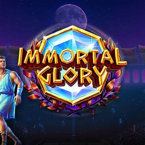 Slot Immortal Glory